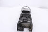 Subframe Kawasaki ZX6R Ninja 09-12 OEM ZX-6R