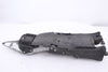 Subframe Kawasaki ZX6R Ninja 09-12 OEM ZX-6R
