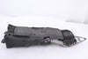 Subframe Kawasaki ZX6R Ninja 09-12 OEM ZX-6R