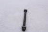 Rear Axle Kawasaki ZX6R Ninja 09-12 OEM ZX-6R