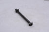 Rear Axle Kawasaki ZX6R Ninja 09-12 OEM ZX-6R