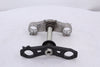 Triple Tree Steering Stem Fork Clamp Kawasaki ZX6R Ninja 09-12 OEM ZX-6R