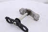 Triple Tree Steering Stem Fork Clamp Kawasaki ZX6R Ninja 09-12 OEM ZX-6R