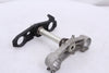 Triple Tree Steering Stem Fork Clamp Kawasaki ZX6R Ninja 09-12 OEM ZX-6R