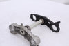 Triple Tree Steering Stem Fork Clamp Kawasaki ZX6R Ninja 09-12 OEM ZX-6R