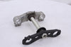 Triple Tree Steering Stem Fork Clamp Kawasaki ZX6R Ninja 09-12 OEM ZX-6R