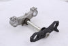 Triple Tree Steering Stem Fork Clamp Kawasaki ZX6R Ninja 09-12 OEM ZX-6R