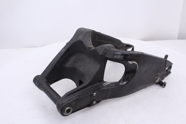 Swingarm Kawasaki ZX6R Ninja 09-12 OEM ZX-6R