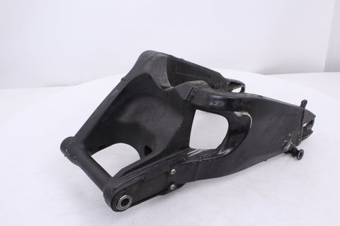 Swingarm Kawasaki ZX6R Ninja 09-12 OEM ZX-6R