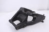 Swingarm Kawasaki ZX6R Ninja 09-12 OEM ZX-6R