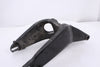 Swingarm Kawasaki ZX6R Ninja 09-12 OEM ZX-6R