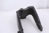 Swingarm Kawasaki ZX6R Ninja 09-12 OEM ZX-6R