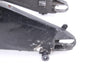 Swingarm Kawasaki ZX6R Ninja 09-12 OEM ZX-6R