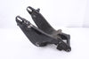 Swingarm Kawasaki ZX6R Ninja 09-12 OEM ZX-6R