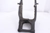 Swingarm Kawasaki ZX6R Ninja 09-12 OEM ZX-6R