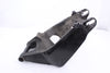 Swingarm Kawasaki ZX6R Ninja 09-12 OEM ZX-6R