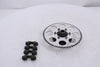 Pro Series Sprockets Sprocket Sunt Kawasaki ZX6R Ninja 09-12 ZX-6R