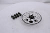 Pro Series Sprockets Sprocket Sunt Kawasaki ZX6R Ninja 09-12 ZX-6R