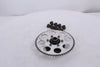 Pro Series Sprockets Sprocket Sunt Kawasaki ZX6R Ninja 09-12 ZX-6R