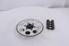 Pro Series Sprockets Sprocket Sunt Kawasaki ZX6R Ninja 09-12 ZX-6R