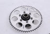 Pro Series Sprockets Sprocket Sunt Kawasaki ZX6R Ninja 09-12 ZX-6R