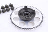 Pro Series Sprockets Sprocket Sunt Kawasaki ZX6R Ninja 09-12 ZX-6R