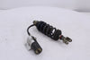 PENSKE Shock Kawasaki ZX6R Ninja 09-12 ZX-6R
