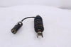 PENSKE Shock Kawasaki ZX6R Ninja 09-12 ZX-6R