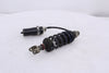 PENSKE Shock Kawasaki ZX6R Ninja 09-12 ZX-6R