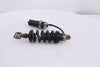 PENSKE Shock Kawasaki ZX6R Ninja 09-12 ZX-6R