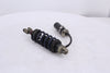 PENSKE Shock Kawasaki ZX6R Ninja 09-12 ZX-6R