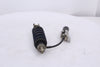PENSKE Shock Kawasaki ZX6R Ninja 09-12 ZX-6R