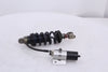 PENSKE Shock Kawasaki ZX6R Ninja 09-12 ZX-6R