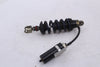 PENSKE Shock Kawasaki ZX6R Ninja 09-12 ZX-6R
