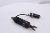 PENSKE Shock Kawasaki ZX6R Ninja 09-12 ZX-6R