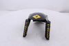 Fender, Front Kawasaki ZX6R Ninja 09-12 OEM ZX-6R