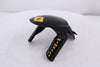 Fender, Front Kawasaki ZX6R Ninja 09-12 OEM ZX-6R