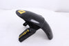 Fender, Front Kawasaki ZX6R Ninja 09-12 OEM ZX-6R