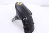 Fender, Front Kawasaki ZX6R Ninja 09-12 OEM ZX-6R