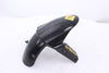 Fender, Front Kawasaki ZX6R Ninja 09-12 OEM ZX-6R