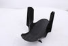 Fender, Front Kawasaki ZX6R Ninja 09-12 OEM ZX-6R