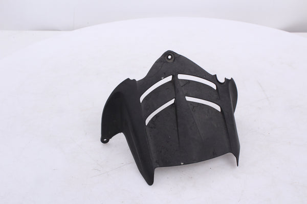 Rear Wheel Hugger Fender Kawasaki ZX6R Ninja 09-12 OEM ZX-6R