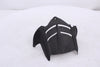Rear Wheel Hugger Fender Kawasaki ZX6R Ninja 09-12 OEM ZX-6R