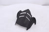 Rear Wheel Hugger Fender Kawasaki ZX6R Ninja 09-12 OEM ZX-6R