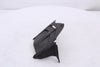 Rear Wheel Hugger Fender Kawasaki ZX6R Ninja 09-12 OEM ZX-6R