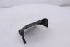 Rear Wheel Hugger Fender Kawasaki ZX6R Ninja 09-12 OEM ZX-6R