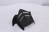 Rear Wheel Hugger Fender Kawasaki ZX6R Ninja 09-12 OEM ZX-6R