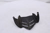 Rear Wheel Hugger Fender Kawasaki ZX6R Ninja 09-12 OEM ZX-6R
