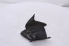 Rear Wheel Hugger Fender Kawasaki ZX6R Ninja 09-12 OEM ZX-6R