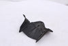 Rear Wheel Hugger Fender Kawasaki ZX6R Ninja 09-12 OEM ZX-6R